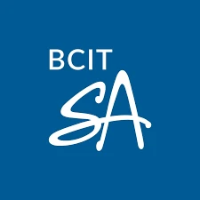 BCITSA-Logo-White